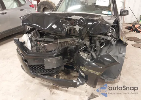 2012 Mercedes-Benz Glk 350 4Matic z USA, uszkodzony, nr VIN WDCGG8HBXCF877993